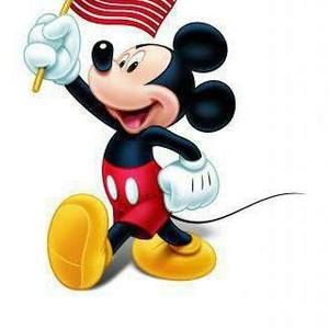 Meet your Posher, Penny